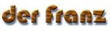 derfranz.at