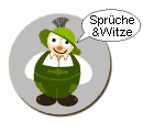 Spr�che & Witze