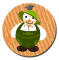 derFranz.at