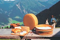 Bregenzerwald